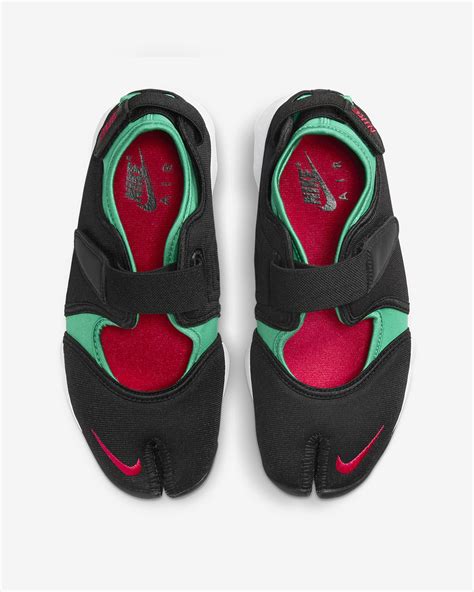 nike rift online store